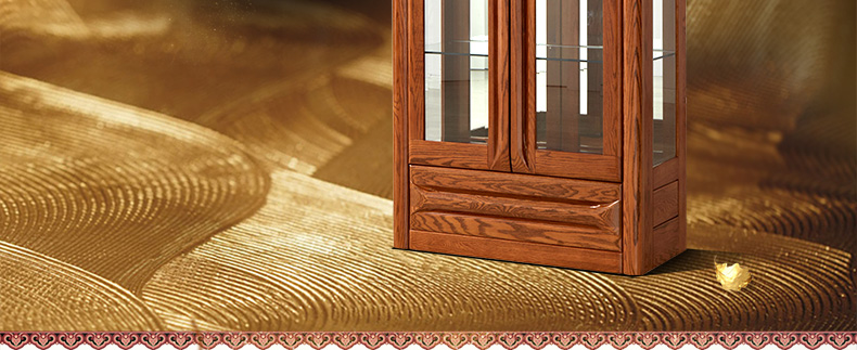 實木家具 實木酒柜 實木家具 實木酒柜