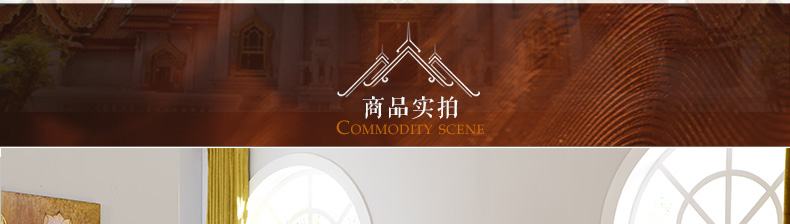 實木家具 實木酒柜 實木家具 實木酒柜