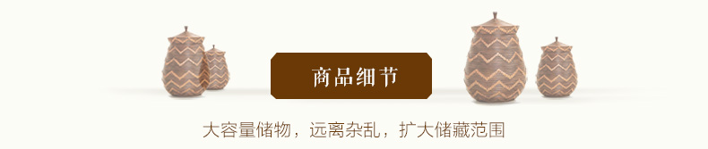 實木家具 實木酒柜 實木家具 實木酒柜