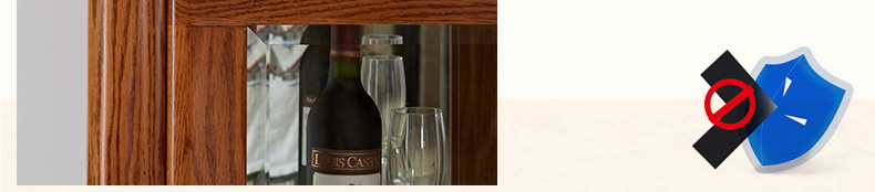 實木家具 實木酒柜 實木家具 實木酒柜