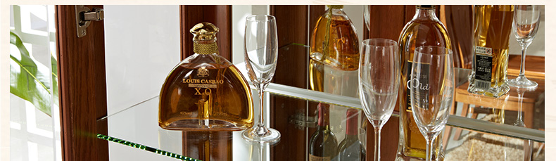 實木家具 實木酒柜 實木家具 實木酒柜