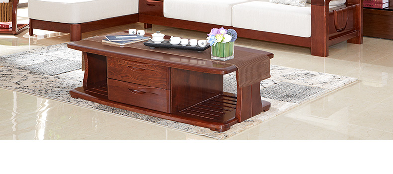 108-32519-143茶幾-詳情頁--PC_08.jpg 108-32519-143茶幾-詳情頁--PC_08.jpg