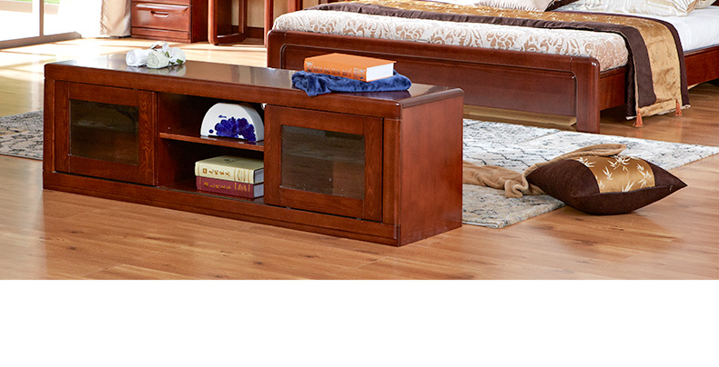 108-27520-160電視柜-詳情頁(yè)-PC_08.jpg 108-27520-160電視柜-詳情頁(yè)-PC_08.jpg