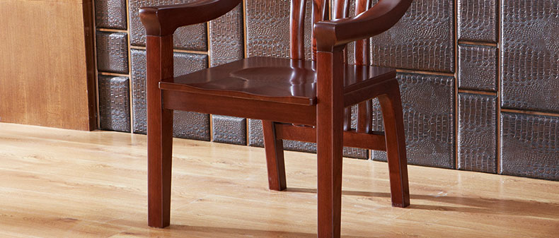 108-43524-63書椅詳情頁(yè)天貓PC_19.jpg 108-43524-63書椅詳情頁(yè)天貓PC_19.jpg