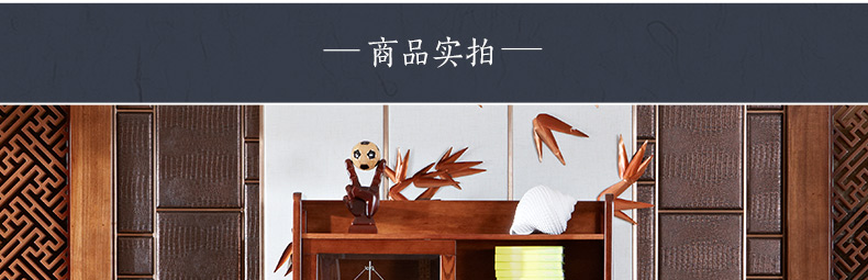 108-57526-120青年書桌詳情頁天貓PC_10.jpg 108-57526-120青年書桌詳情頁天貓PC_10.jpg