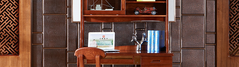 108-57526-120青年書桌詳情頁天貓PC_11.jpg 108-57526-120青年書桌詳情頁天貓PC_11.jpg