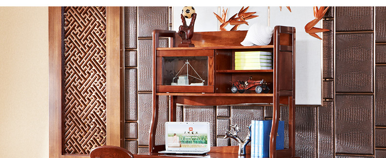 108-57526-120青年書桌詳情頁天貓PC_13.jpg 108-57526-120青年書桌詳情頁天貓PC_13.jpg