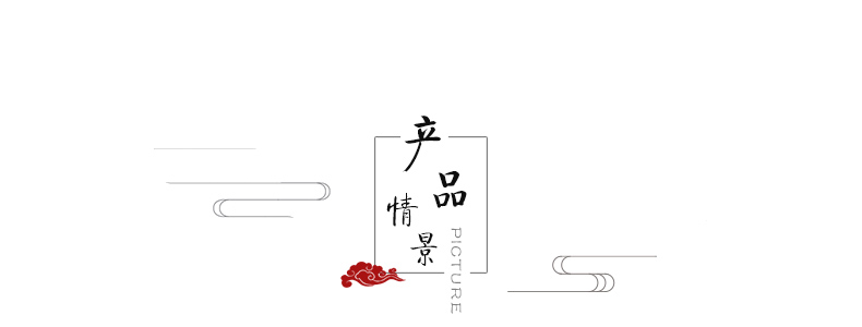 實(shí)木角幾 實(shí)木角幾