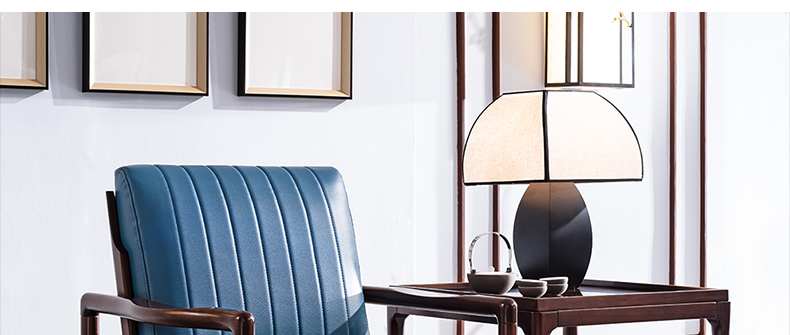 實(shí)木角幾 實(shí)木角幾