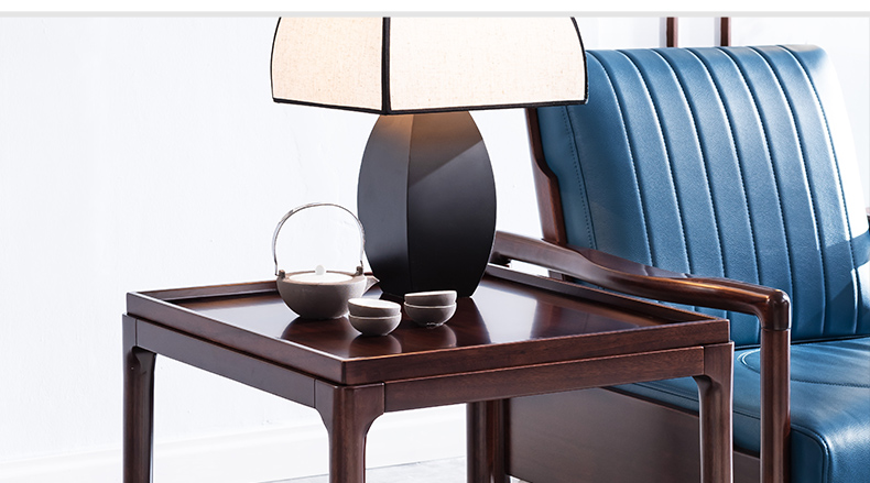 實(shí)木角幾 實(shí)木角幾