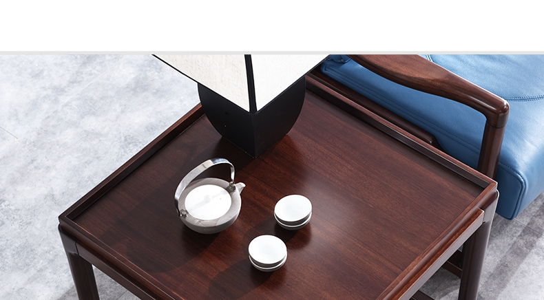 實(shí)木角幾 實(shí)木角幾