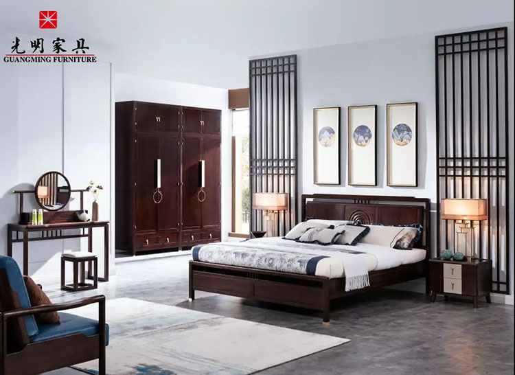 剛剛好的水墨光明 剛剛好的水墨光明