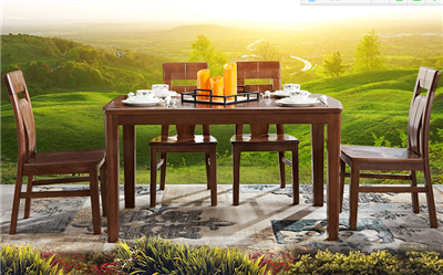 實(shí)木家具 實(shí)木家具