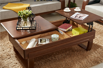 實(shí)木家具 實(shí)木家具