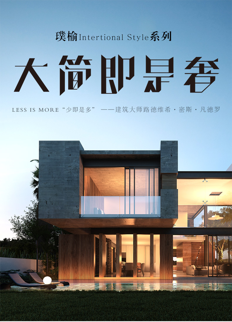 實(shí)木梳妝臺(tái) 實(shí)木梳妝臺(tái)