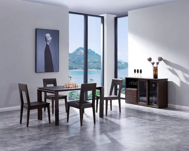 實木家具 實木家具