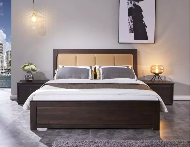 實木家具 實木家具