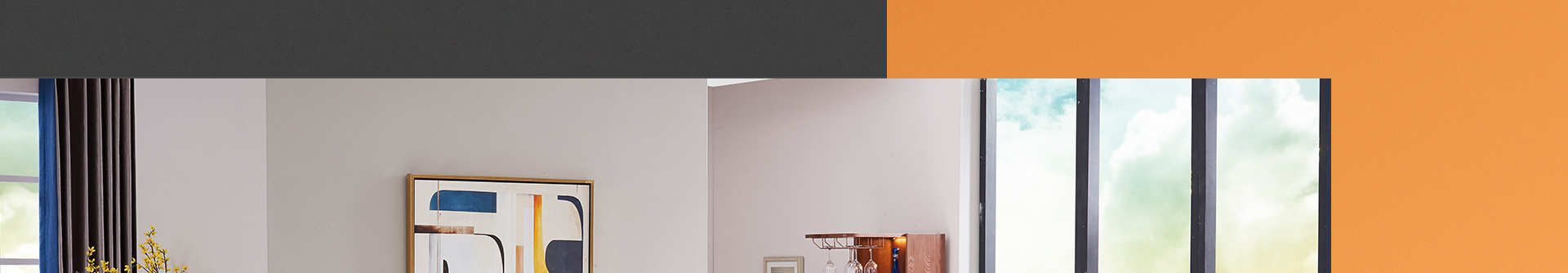 光明印橡系列家具 光明印橡系列家具