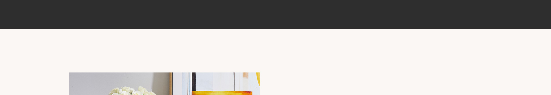 光明印橡系列家具 光明印橡系列家具