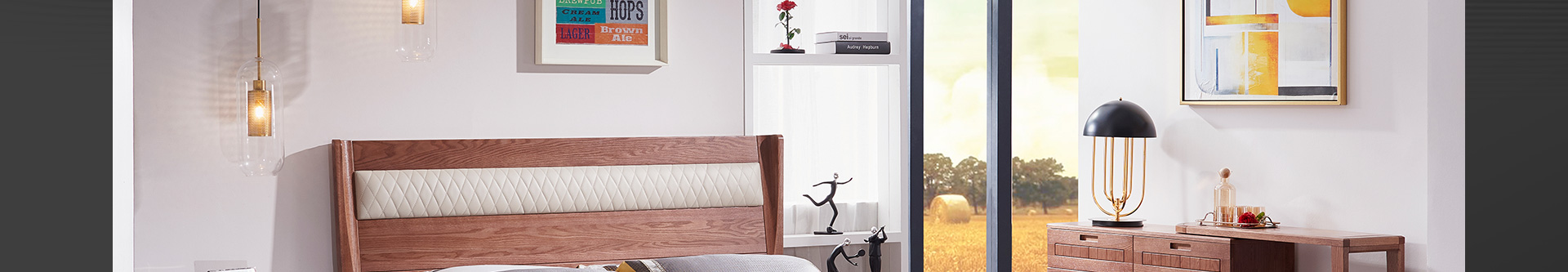 光明印橡系列家具 光明印橡系列家具