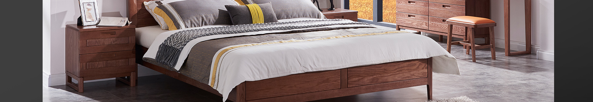 光明印橡系列家具 光明印橡系列家具