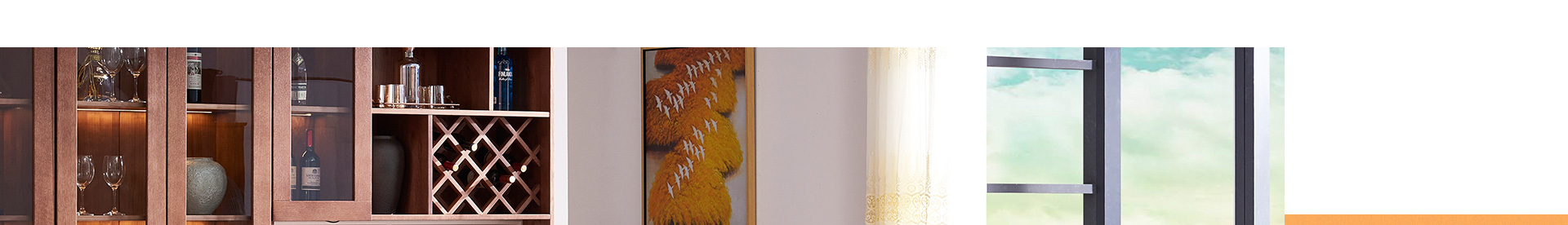 光明印橡系列家具 光明印橡系列家具