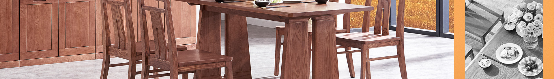 光明印橡系列家具 光明印橡系列家具