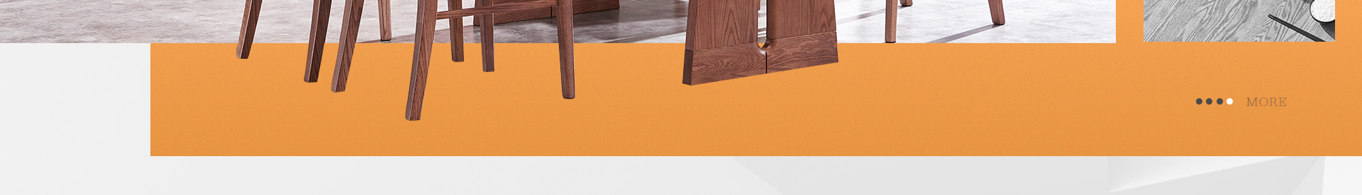 光明印橡系列家具 光明印橡系列家具