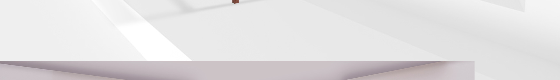 光明印橡系列家具 光明印橡系列家具