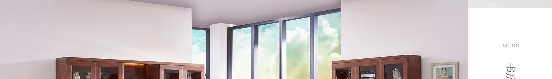 光明印橡系列家具 光明印橡系列家具