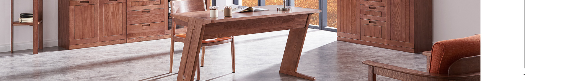 光明印橡系列家具 光明印橡系列家具