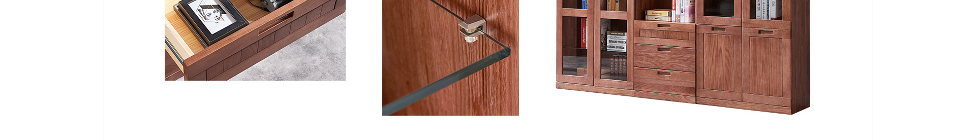 光明印橡系列家具 光明印橡系列家具