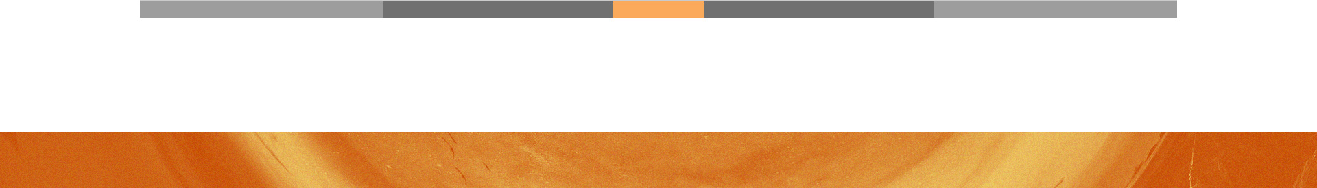 光明印橡系列家具 光明印橡系列家具