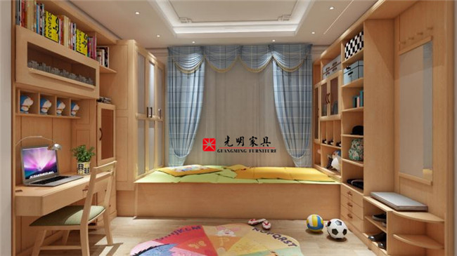 全屋定制實木家具有些標準不能變! 全屋定制實木家具有些標準不能變!