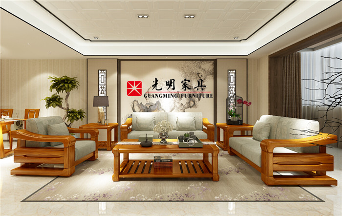 618年中大促好物推薦,紅橡金楸系列實(shí)木家具 618年中大促好物推薦,紅橡金楸系列實(shí)木家具