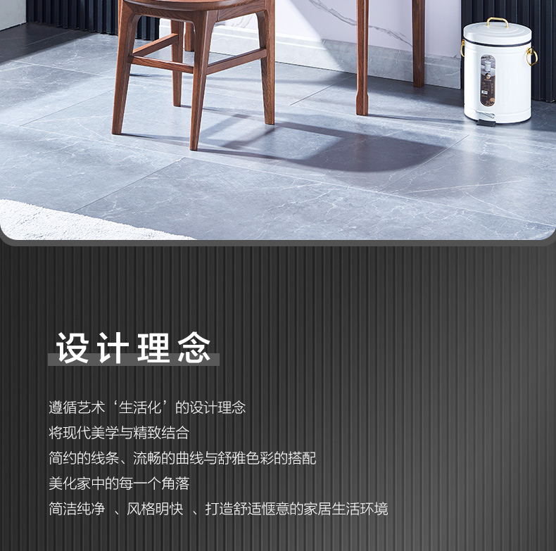 實(shí)木梳妝臺 實(shí)木梳妝臺