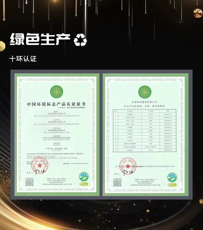 v2-309167b6559fb98afbafdfcd1ac242f9_720w.jpg v2-309167b6559fb98afbafdfcd1ac242f9_720w.jpg