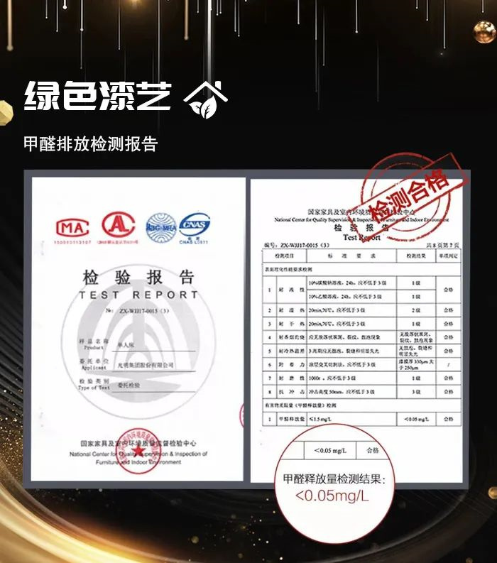 v2-4ee952b4110697c0535c74d27b72bc8e_720w.jpg v2-4ee952b4110697c0535c74d27b72bc8e_720w.jpg