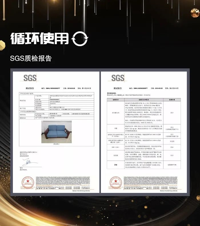 v2-f85f5516a158dfef0841d57033b25660_720w.jpg v2-f85f5516a158dfef0841d57033b25660_720w.jpg