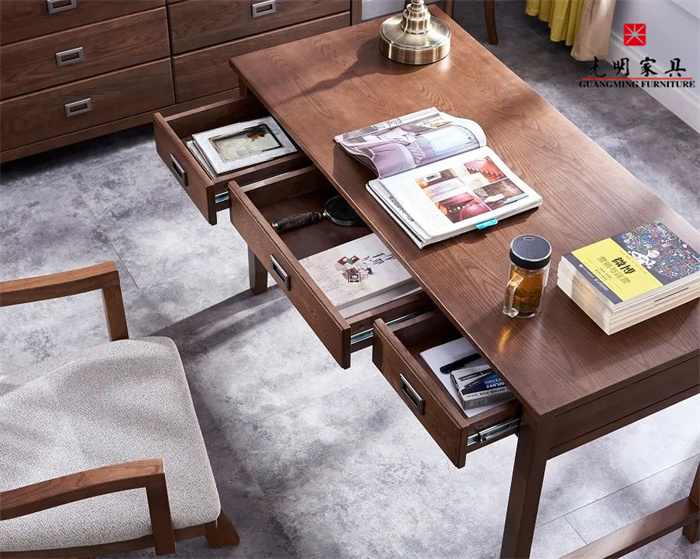 微信圖片_20220902105733.jpg 微信圖片_20220902105733.jpg