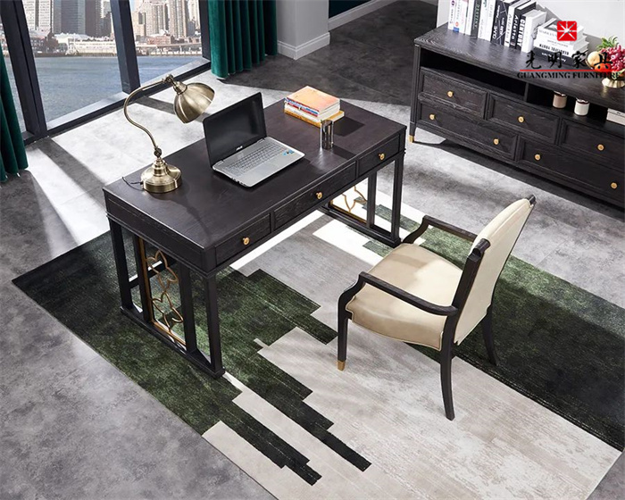 微信圖片_20220902105737.jpg 微信圖片_20220902105737.jpg