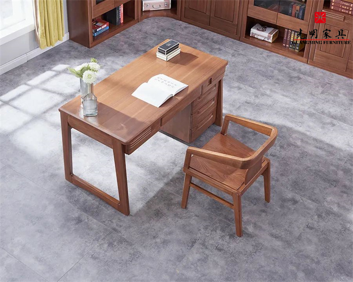 微信圖片_20220902105752.jpg 微信圖片_20220902105752.jpg