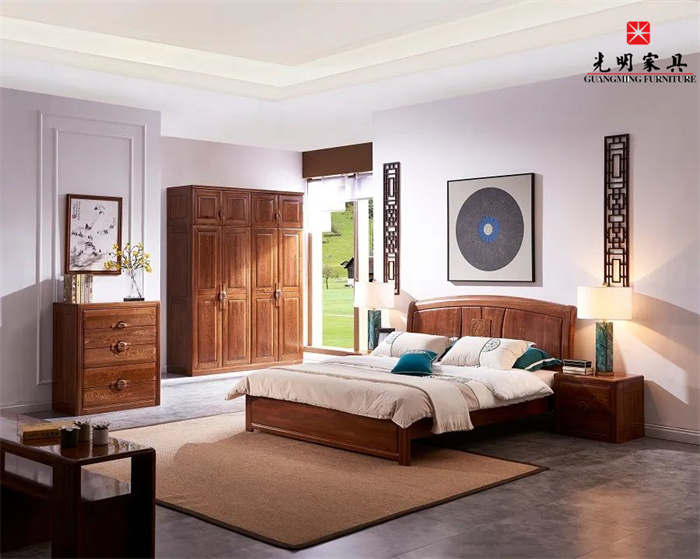 微信圖片_20221011171007 (2).jpg 微信圖片_20221011171007 (2).jpg