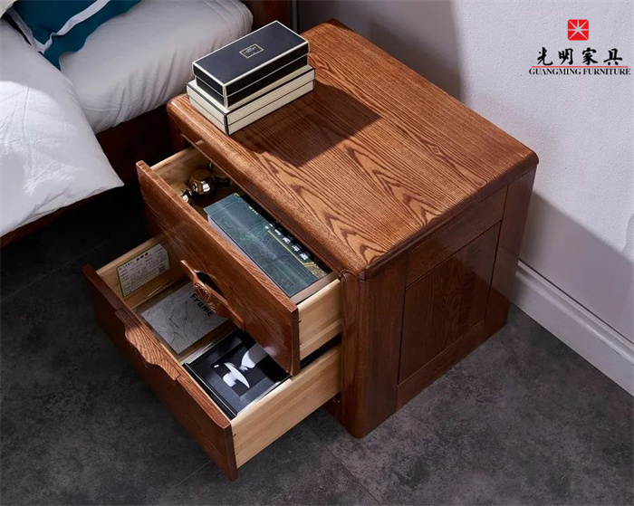 微信圖片_20221011171009 (2).jpg 微信圖片_20221011171009 (2).jpg