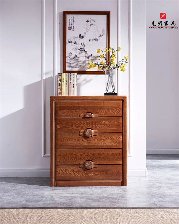 微信圖片_20221011171012 (2).jpg 微信圖片_20221011171012 (2).jpg