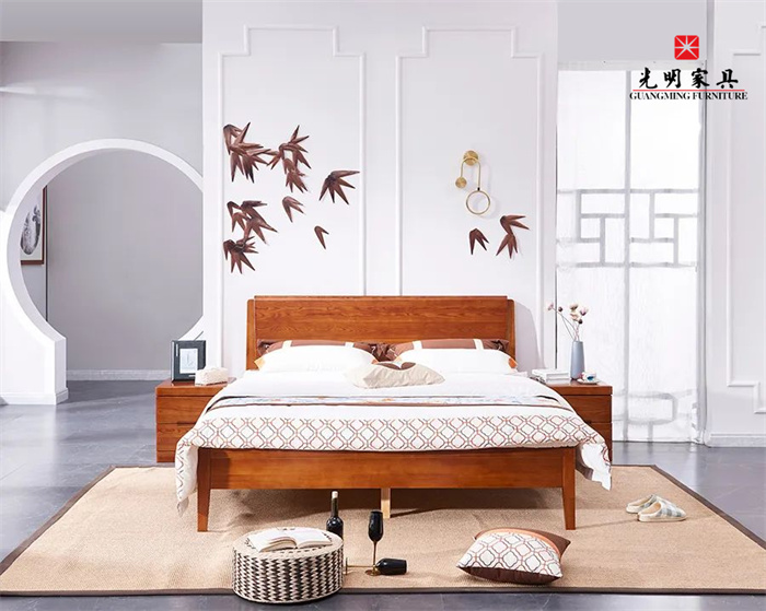 微信圖片_20221014093054.jpg 微信圖片_20221014093054.jpg