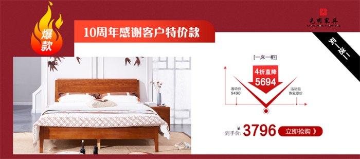 微信圖片_20221014093108.png 微信圖片_20221014093108.png