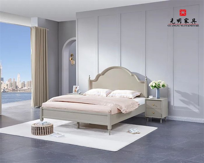 微信圖片_20221014093112.jpg 微信圖片_20221014093112.jpg