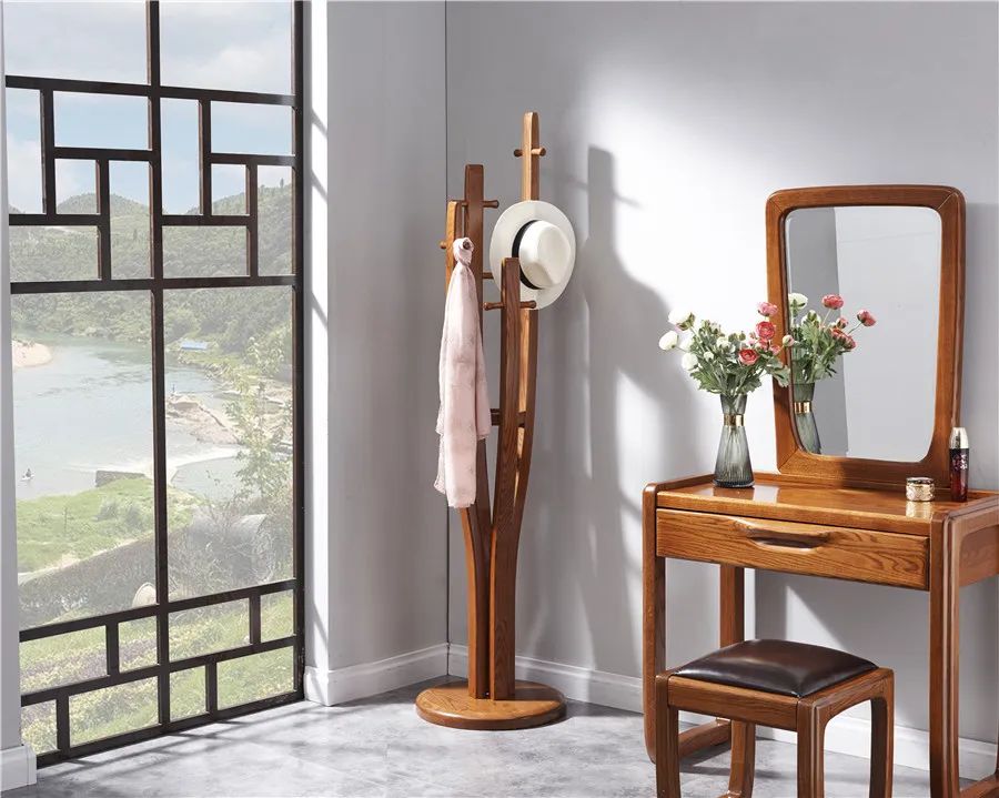 微信圖片_20221026161008.jpg 微信圖片_20221026161008.jpg