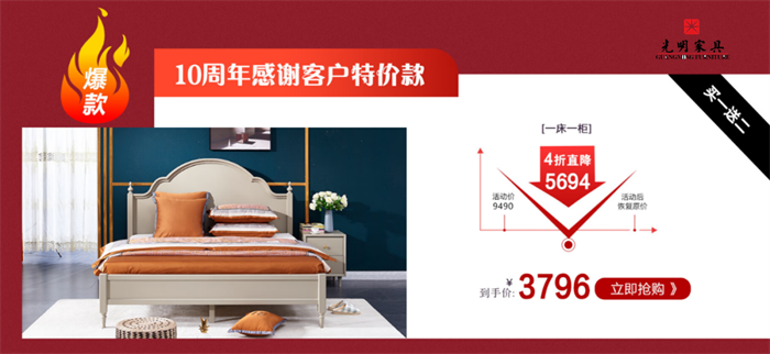 微信圖片_20221014093122.png 微信圖片_20221014093122.png